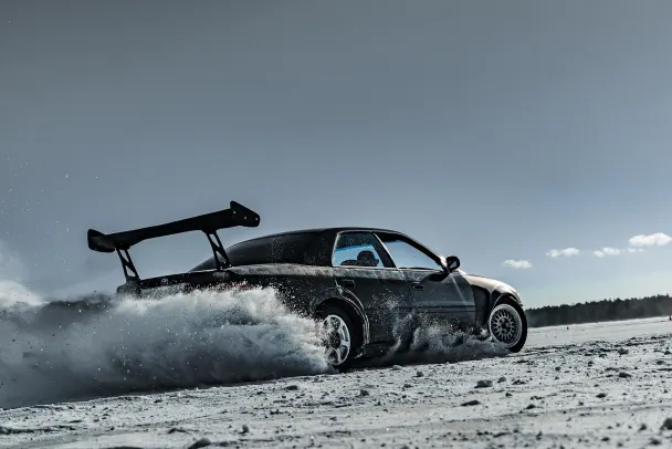 ДЖЕТ Казино Android/iOS приложение